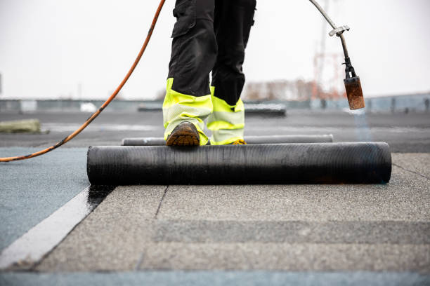 Best Tile Roofing Installation  in Sevierville, TN